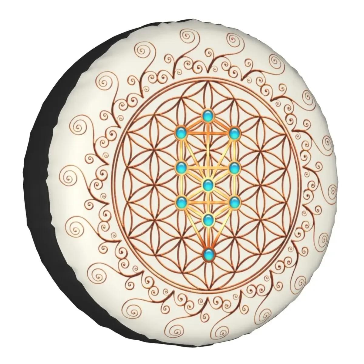 Flower of Life Ÿ̾ Ŀ ƮϷ, Ƿν   ٶ   ȣ,  14 ġ 15 ġ 16 ġ 17 ġ